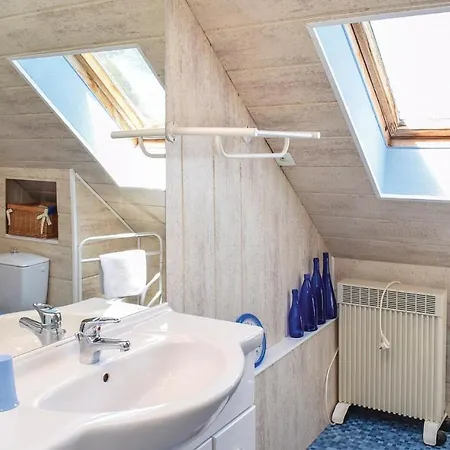 Amazing In With 3 Bedrooms And Wifi *