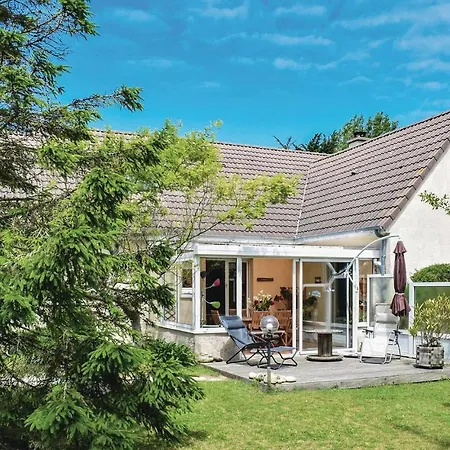 Amazing In With 3 Bedrooms And Wifi *