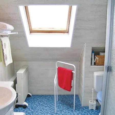 Amazing In With 3 Bedrooms And Wifi בית נופש *