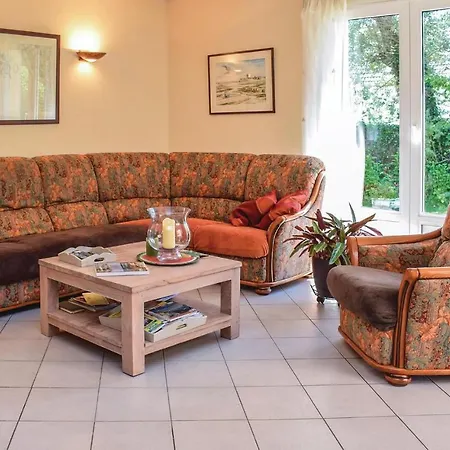 Amazing In With 3 Bedrooms And Wifi *