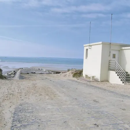 Amazing In With 3 Bedrooms And Wifi *